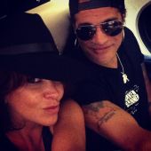 Slash solo 2013 0828_london_anniversaire_trip slash (2)
